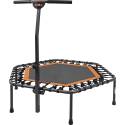 ΤΡΑΜΠΟΛΙΝΟ 112cm 70263 (AMILA)