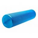 ΚΥΛΙΝΔΡΟΣ FOAM ROLLER 30cm FMR003 (MDS)