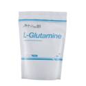 GLUTAMINE BAG 300gr (NLS)