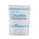 CREATINE MONOHYDRATE 300gr (NLS)