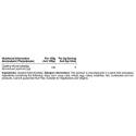 CREATINE MONOHYDRATE 300gr (NLS)