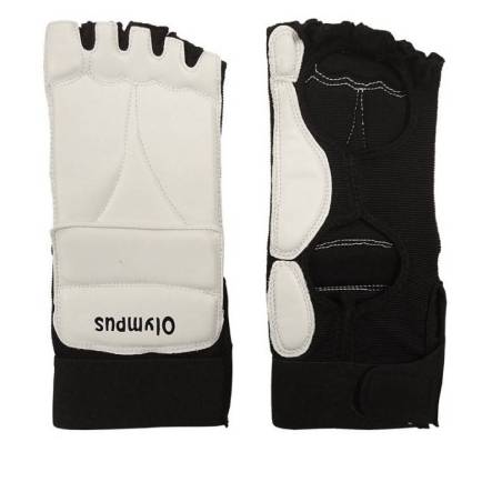 ΠΡΟΣΤΑΤΕΥΤΙΚΟ ΠΟΔΙΩΝ WTF 4000700-01 (OLYMPUS)