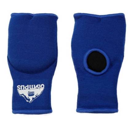 ΓΑΝΤΙΑ ΥΦΑΣΜΑ JiU-JiTSU 4050202-05 (OLYMPUS)