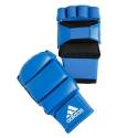 ΓΑΝΤΙΑ JiU-JiTSU PU 4050203-05 (ADIDAS)