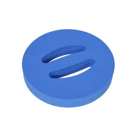 ΕΞΟΠΛΙΣΜΟΣ ΑΣΚΗΣΗΣ ΧΕΡΙΩΝ Ζεύγος FACQ011 (HYDRORIDER)