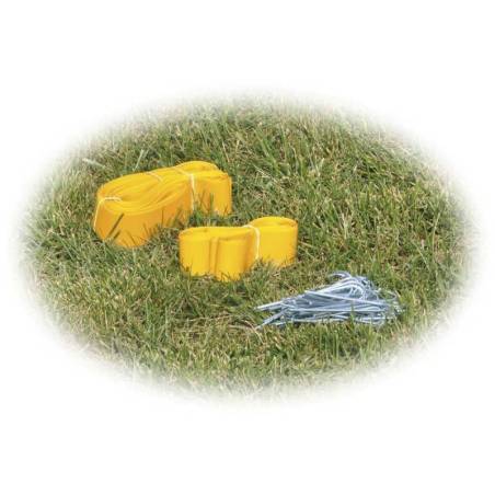 ΙΜΑΝΤΑΣ ΟΡΙΟΘΕΤΗΣΗΣ ΠΟΔΟΣΦΑΙΡΟΥ ΠΑΡΑΛΙΑΣ 12851 (AMILA)