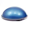 ΜΠΑΛΑ ΓΥΜΝΑΣΤΙΚΗΣ BOSU Pro BOS001 (BOSU)