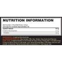 CREATINE POWDER 317gr (ON)