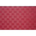 ΔΑΠΕΔΟ FLIP FLOP 36643 (AMILA)
