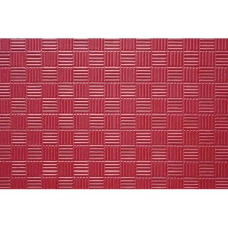 ΔΑΠΕΔΟ FLIP FLOP 36643 (AMILA)