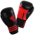 ΓΑΝΤΙΑ BOX 400314050 HYBRID 50 Μαύρο (ADIDAS)