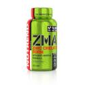 ZMA 120 caps (NUTREND)