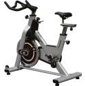 SPIN BIKE INDOOR CYCLE 43392 (IMPULSE)