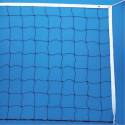 ΔΙΧΤΥ VOLLEY 1,5mm 97850 (AMILA)