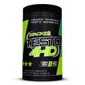 TESTO-4HD 120 caps (STACKER)