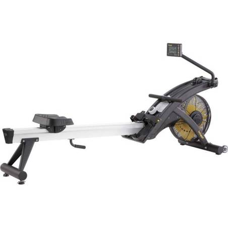 ΚΩΠΗΛΑΤΙΚΗ ΗΜΙ-ΕΠΑΓΓΕΛΜΑΤΙΚΗ AIR ROWER 93800 (AMILA)