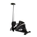 ΚΩΠΗΛΑΤΙΚΗ POWER COBRA XTR ΗΛΕΚΤΡΟΜΑΓΝΗΤΙΚΗ 4539MO (HAMMER)
