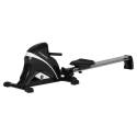 ΚΩΠΗΛΑΤΙΚΗ POWER COBRA XTR ΗΛΕΚΤΡΟΜΑΓΝΗΤΙΚΗ 4539MO (HAMMER)