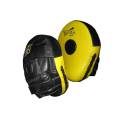 ΣΤΟΧΟΙ ΧΕΙΡΟΣ FOCUS CURVED LIGHT PU 56117334 (OLYMPUS)