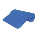 ΣΤΡΩΜΑ ΓΥΜΝΑΣΤΙΚΗΣ NRB 12mm 142x60cm 81782 (AMILA)