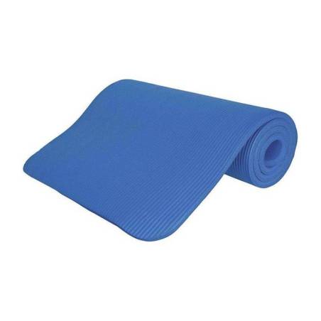 ΣΤΡΩΜΑ ΓΥΜΝΑΣΤΙΚΗΣ NRB 12mm 142x60cm 81782 (AMILA)