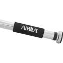 ΜΟΝΟΖΥΓΟ ΠΟΡΤΑΣ 44007 (AMILA)