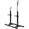 ΟΡΘΟΣΤΑΤΕΣ ΔΙΑΙΡΟΥΜΕΝΟΙ 160cm 7120 (H&S)