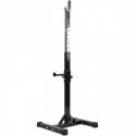 ΟΡΘΟΣΤΑΤΕΣ ΔΙΑΙΡΟΥΜΕΝΟΙ 160cm 7120 (H&S)