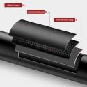 ΜΟΝΟΖΥΓΟ ΠΟΡΤΑΣ-ΤΟΙΧΟΥ Ασφαλείας TK-450 110-150cm 104089 (VIKING)