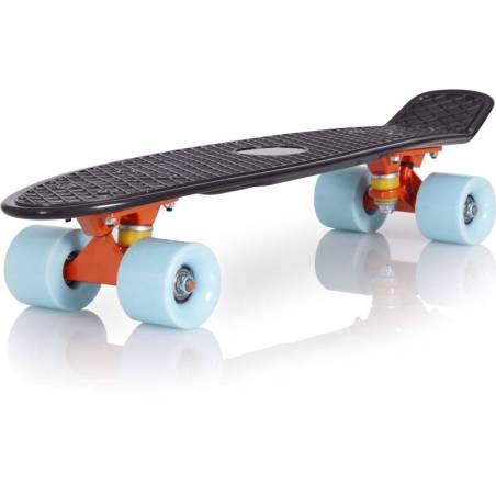 ΠΑΤΙΝΙ SKATEBOARD Blacksky 22''  48942 (AMILA)