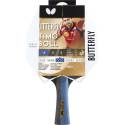 ΡΑΚΕΤΑ ΠΙΝΓΚ-ΠΟΝΓΚ TIMO BOLL GOLD 97202 (BUTTERFLY)