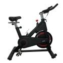 ΠΟΔΗΛΑΤΟ SPIN BIKE ADVENOR V-3 HYBRID MAGNET (VIKING)