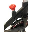ΠΟΔΗΛΑΤΟ SPIN BIKE ADVENOR V-3 HYBRID MAGNET (VIKING)