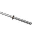 ΜΠΑΡΑ ΜΕ ΙΣΙΟ ΚΟΛΑΡΟ 120cm 7152-120 (H&S)
