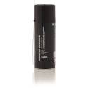 ΛΙΠΑΝΤΙΚΟ ΣΠΡΕΙ ΔΙΑΔΡΟΜΩΝ 70056 400ml AMILA