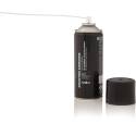 ΛΙΠΑΝΤΙΚΟ ΣΠΡΕΙ ΔΙΑΔΡΟΜΩΝ 70056 400ml AMILA