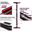ΜΟΝΟΖΥΓΟ ΠΟΡΤΑΣ-ΤΟΙΧΟΥ Ασφαλείας TK-450 90-130cm 5212026510455 (VIKING)