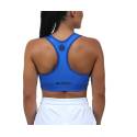 ΜΠΟΥΣΤΑΚΙ Drifit Μπλέ 3006-10 (H&S)