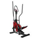 ΕΛΛΕΙΠΤΙΚΟ ΟΡΕΙΒΑΤΙΚΟ CHALLENGE CLIMBER 103007 (VIKING)