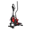 ΕΛΛΕΙΠΤΙΚΟ ΟΡΕΙΒΑΤΙΚΟ CHALLENGE CLIMBER 103007 (VIKING)