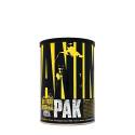 ANIMAL PAK - 30 packs (UNIVERSAL NUTRITION)