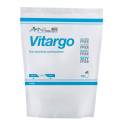 VITARGO 1000gr (NLS)