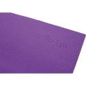 ΣΤΡΩΜΑ YOGA 4mm 173x61cm Μώβ 81715 (AMILA)