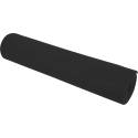 ΣΤΡΩΜΑ YOGA 4mm 173x61cm Μαύρο 81704 (AMILA)