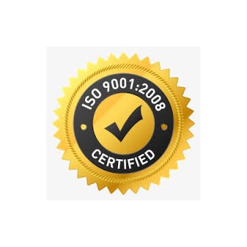 ISO 100 HYDROLYZED 900gr Cookies & Cream(DYMATIZE)