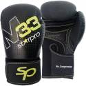 ΓΑΝΤΙ BOX Starpo M33 Dynamic 61252 (OLYMPUS)