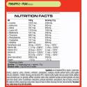 EAA Mega Strong 300g Pineapple&Pear (NUTREND)