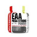 EAA Mega Strong 300g Pineapple&Pear (NUTREND)