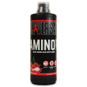 AMINO LIQUID 1000ml CHERY BURST (UNIVERSAL)