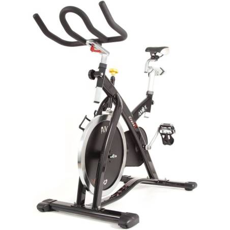 ΠΟΔΗΛΑΤΟ SPINNING CRANK 44201(AMILA)